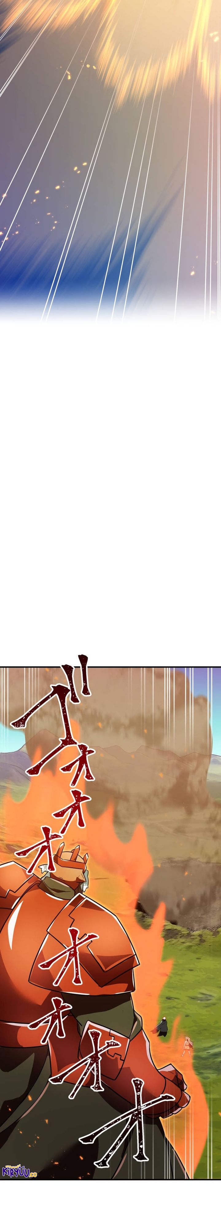 Savior of Divine Blood ~Draw Out 0.00000001% to Become the Strongest~
