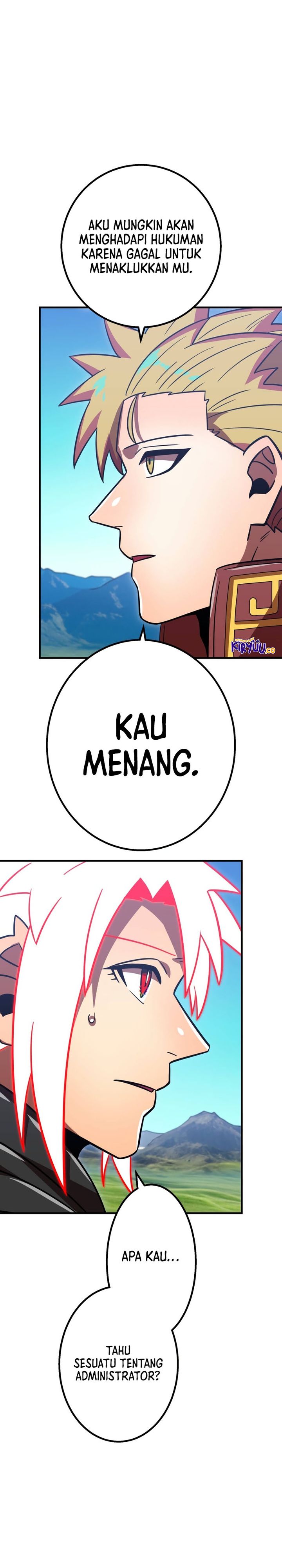 Savior of Divine Blood ~Draw Out 0.00000001% to Become the Strongest~
