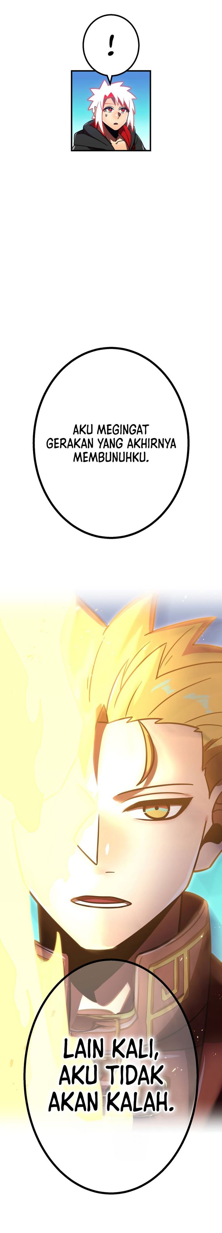 Savior of Divine Blood ~Draw Out 0.00000001% to Become the Strongest~