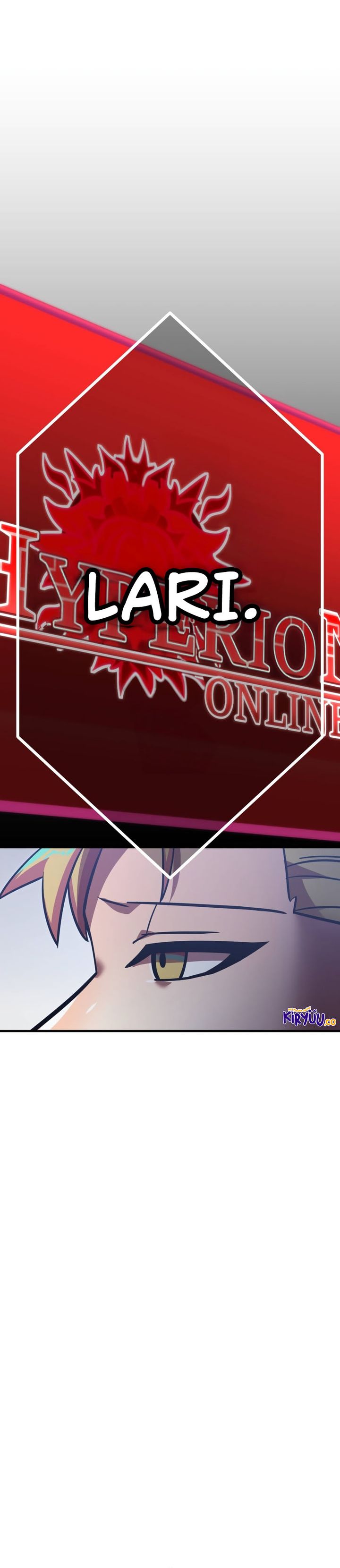 Savior of Divine Blood ~Draw Out 0.00000001% to Become the Strongest~