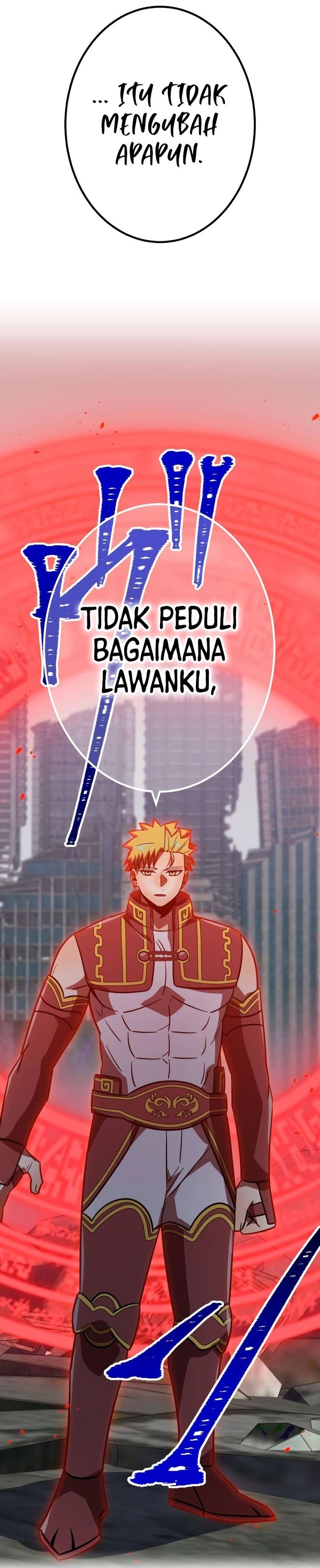 Savior of Divine Blood ~Draw Out 0.00000001% to Become the Strongest~