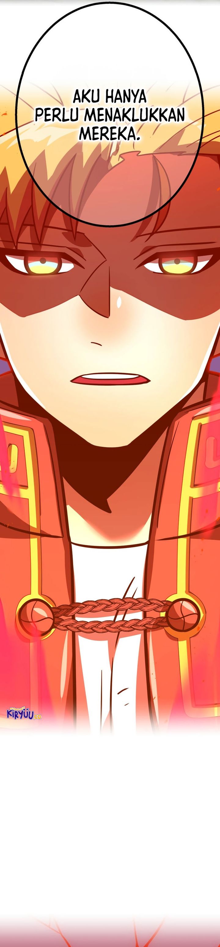 Savior of Divine Blood ~Draw Out 0.00000001% to Become the Strongest~
