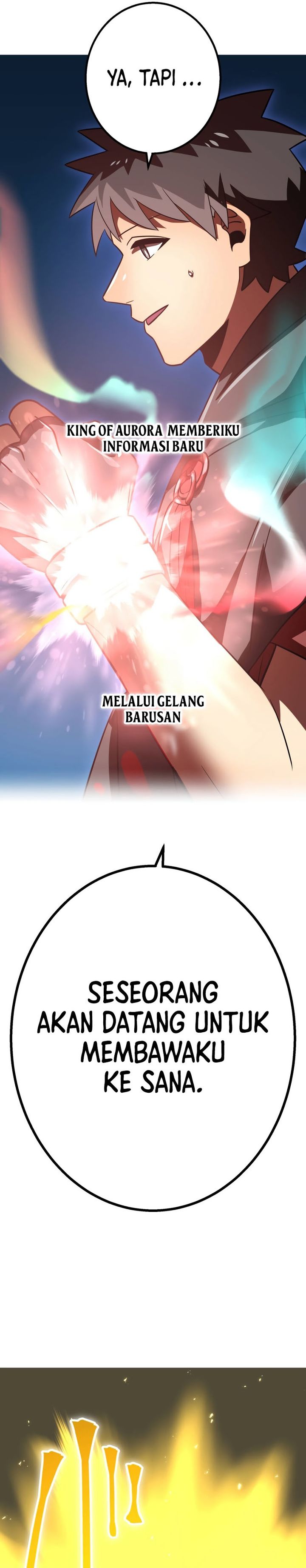 Savior of Divine Blood ~Draw Out 0.00000001% to Become the Strongest~