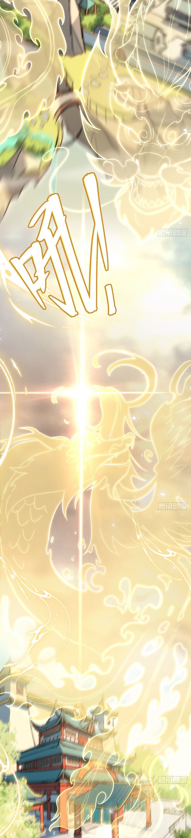 Scoring the Sacred Body of the Ancients from the Get-go