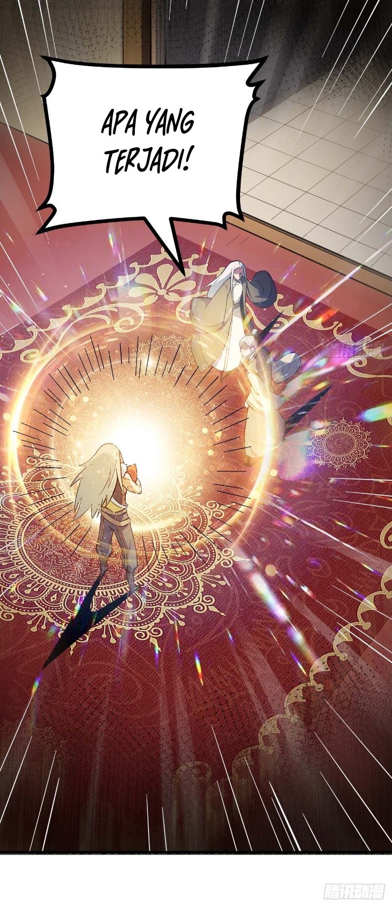 Scoring the Sacred Body of the Ancients from the Get-go
