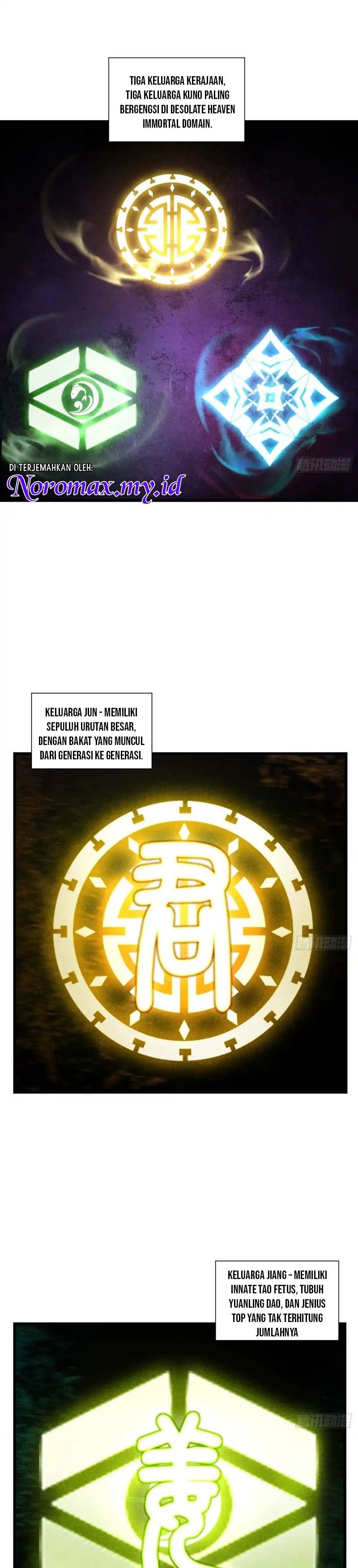 Scoring the Sacred Body of the Ancients from the Get-go