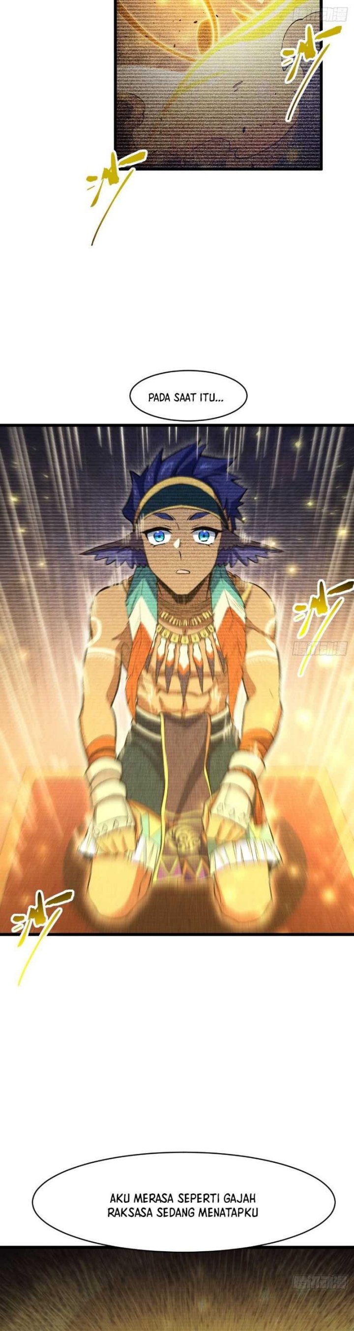 Scoring the Sacred Body of the Ancients from the Get-go