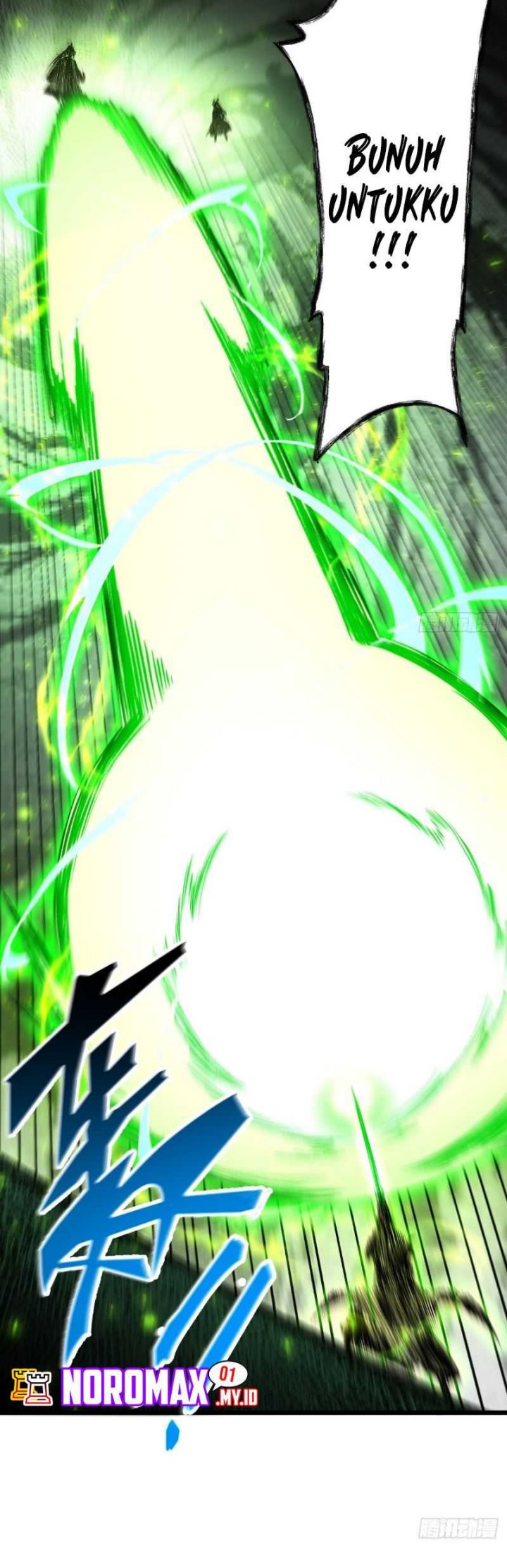 Scoring the Sacred Body of the Ancients from the Get-go