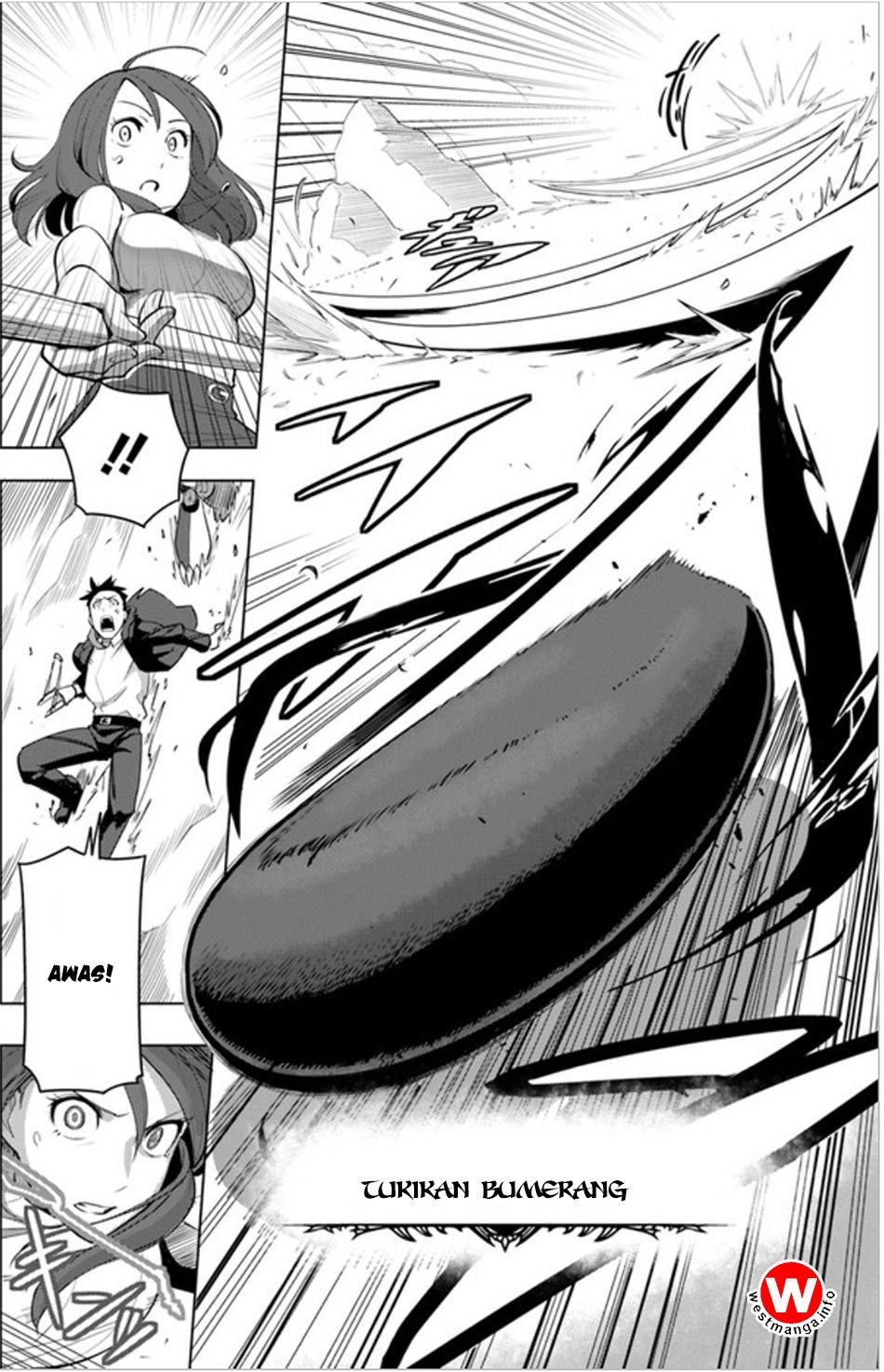 Sekai Saikyou no Kouei: Meikyuukoku no Shinjin Tansakusha