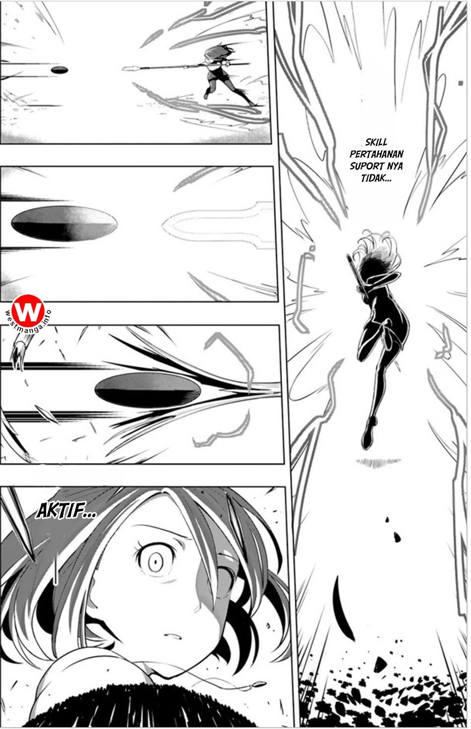 Sekai Saikyou no Kouei: Meikyuukoku no Shinjin Tansakusha