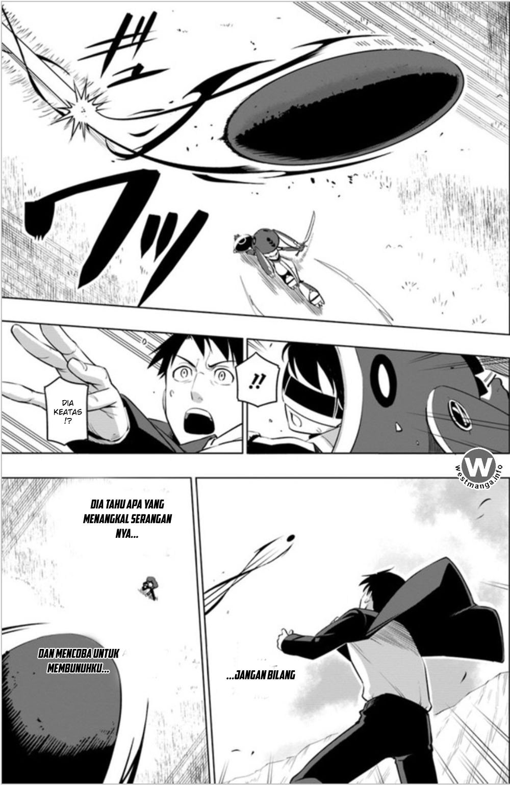Sekai Saikyou no Kouei: Meikyuukoku no Shinjin Tansakusha