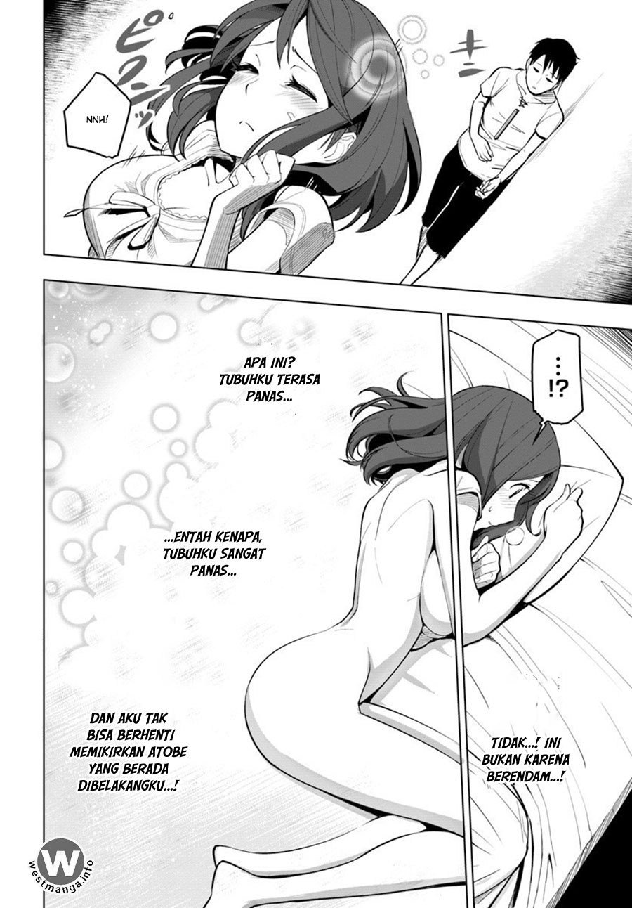 Sekai Saikyou no Kouei: Meikyuukoku no Shinjin Tansakusha