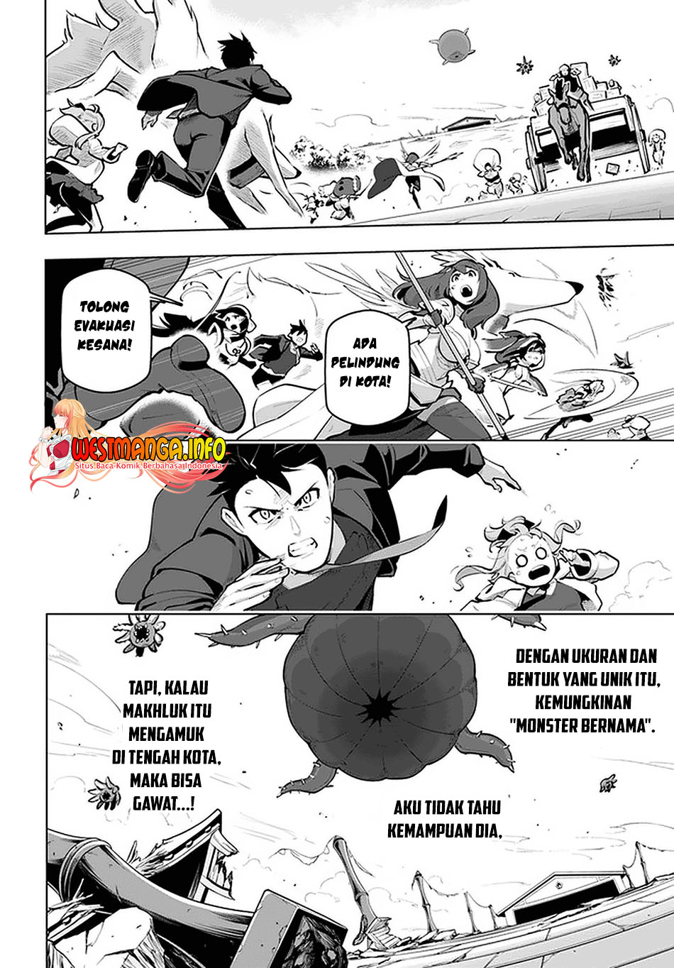 Sekai Saikyou no Kouei: Meikyuukoku no Shinjin Tansakusha