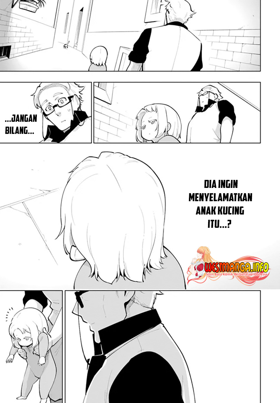 Sekai Saikyou no Kouei: Meikyuukoku no Shinjin Tansakusha