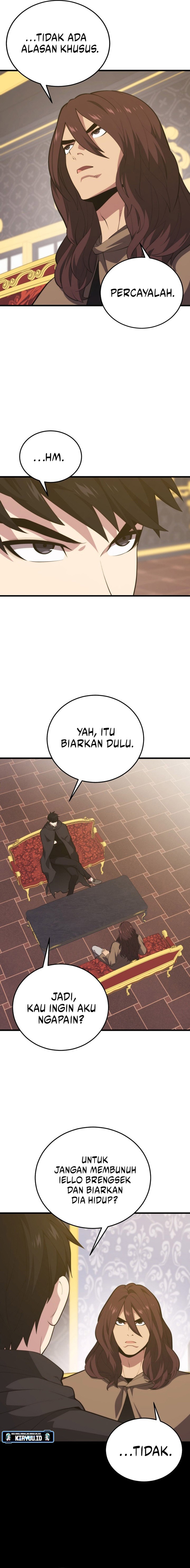 Seoul Station Necromancer