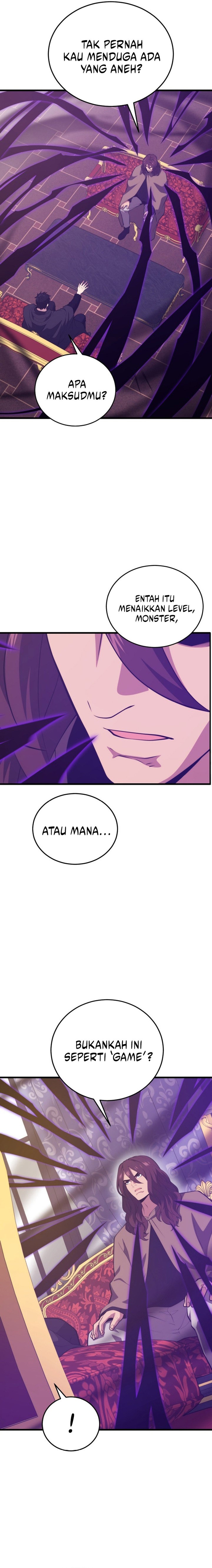 Seoul Station Necromancer