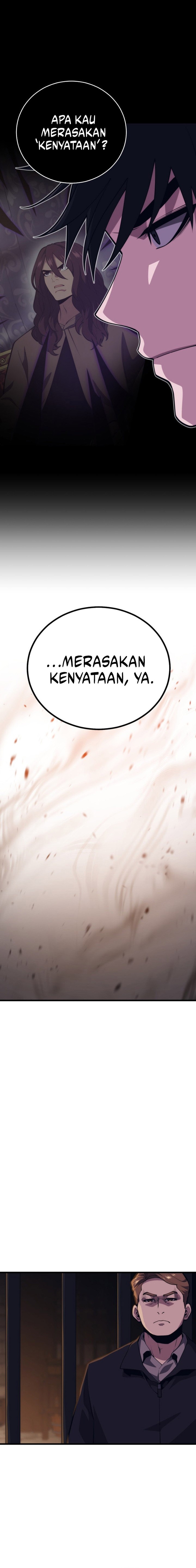 Seoul Station Necromancer