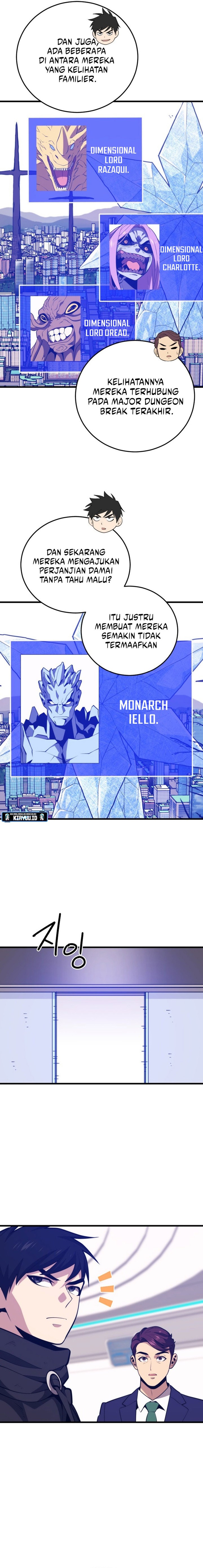 Seoul Station Necromancer