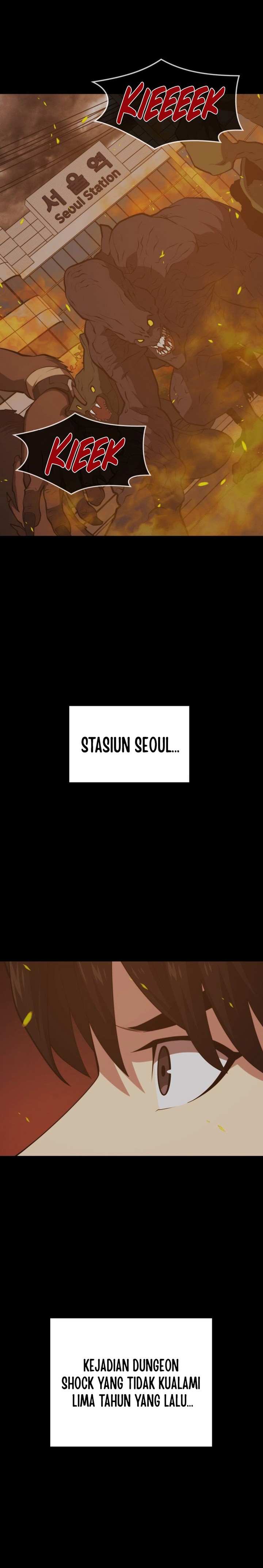 Seoul Station Necromancer