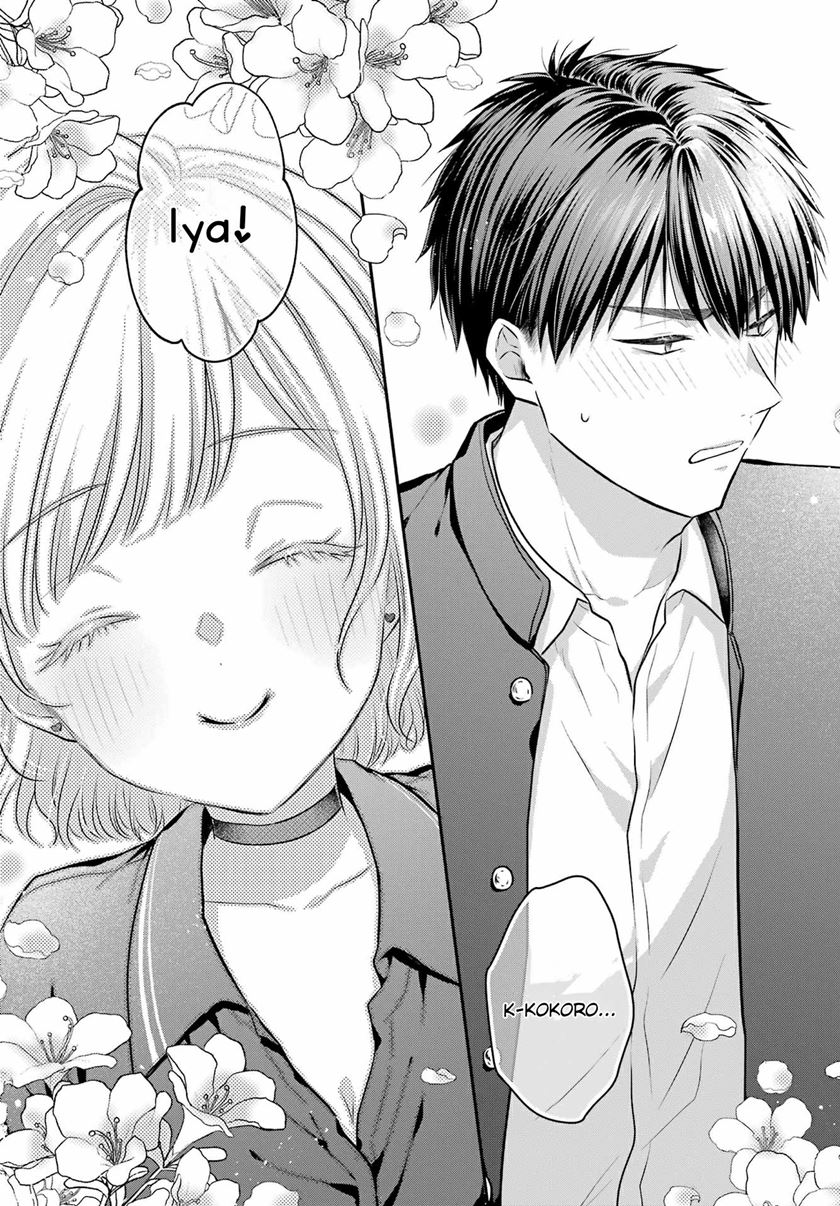 Seriously Dating a Succubus