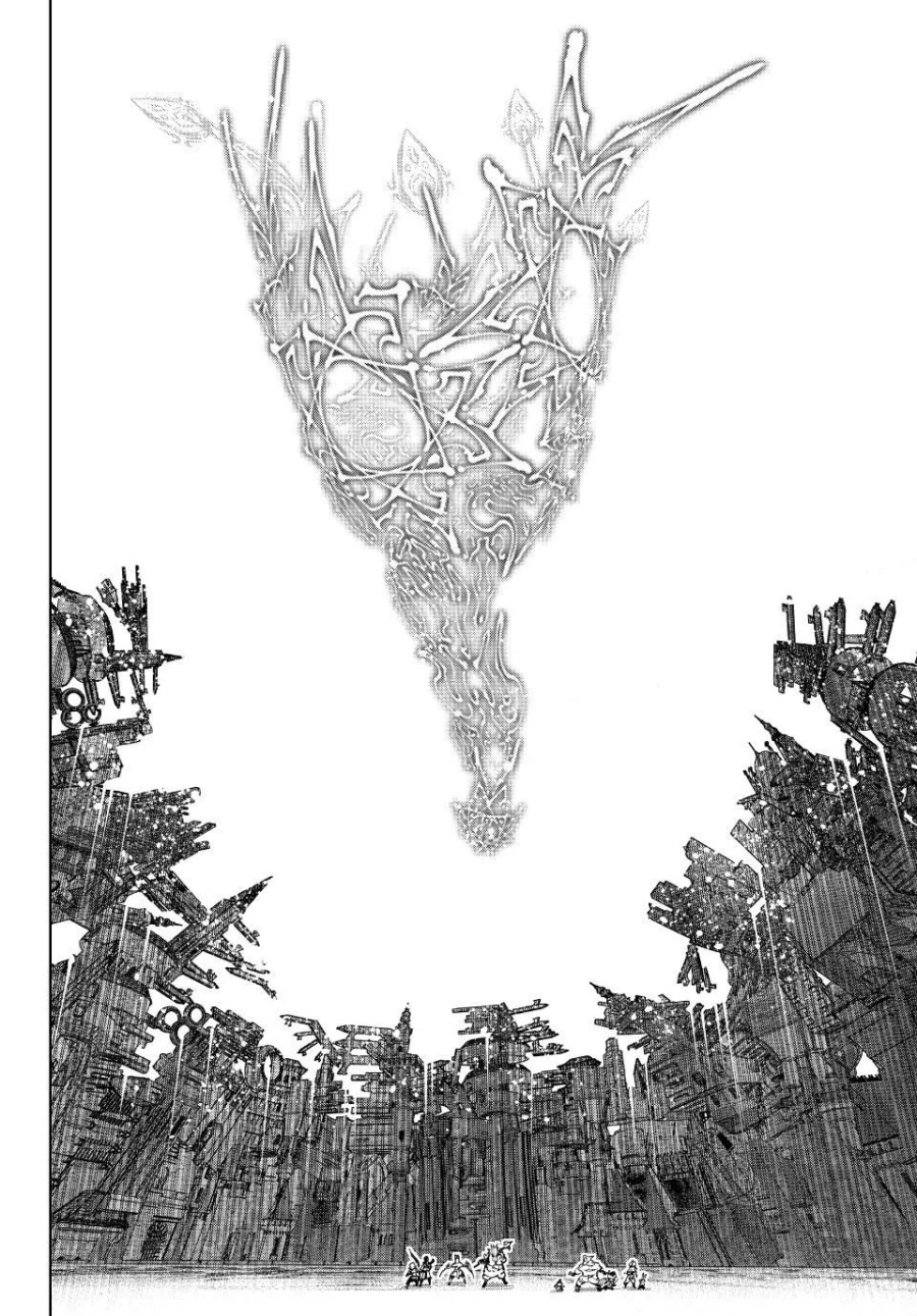 Shangri-La Frontier ~ Kusoge Hunter, Kamige ni Idoman to su~