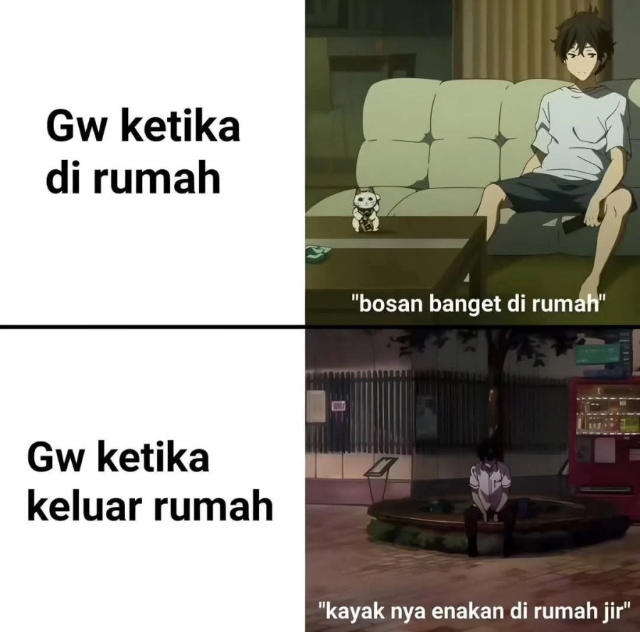 Shangri-La Frontier ~ Kusoge Hunter, Kamige ni Idoman to su~