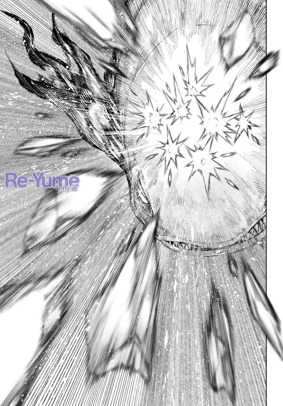 Shangri-La Frontier ~ Kusoge Hunter, Kamige ni Idoman to su~