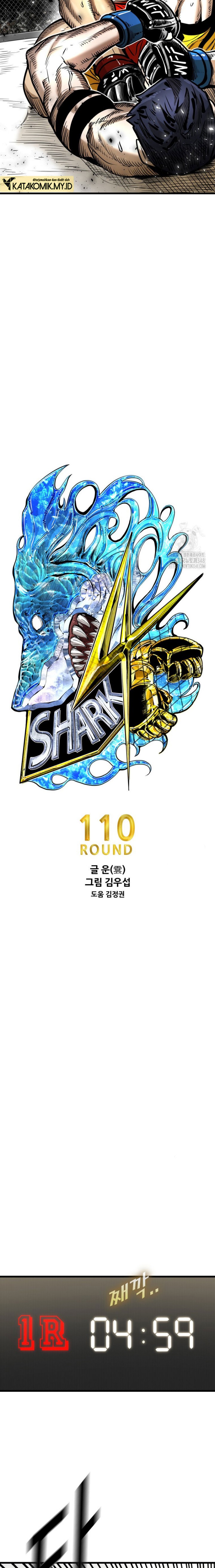 Shark