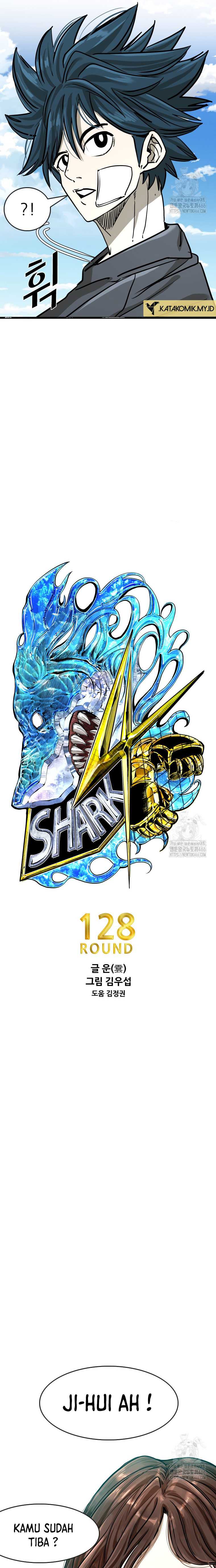Shark