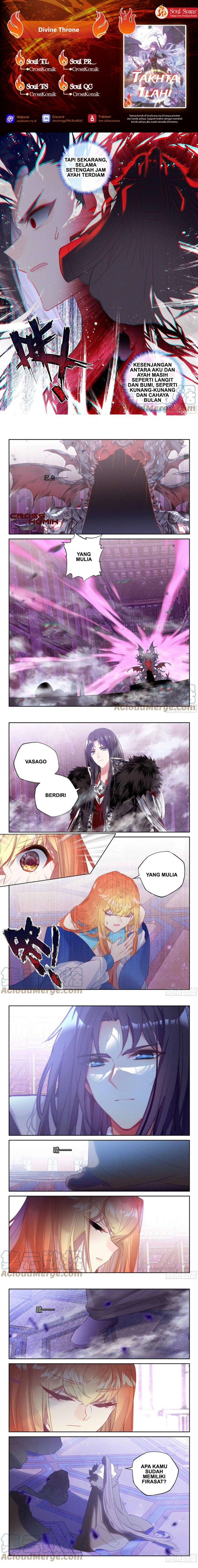 Shen Yin Wang Zuo