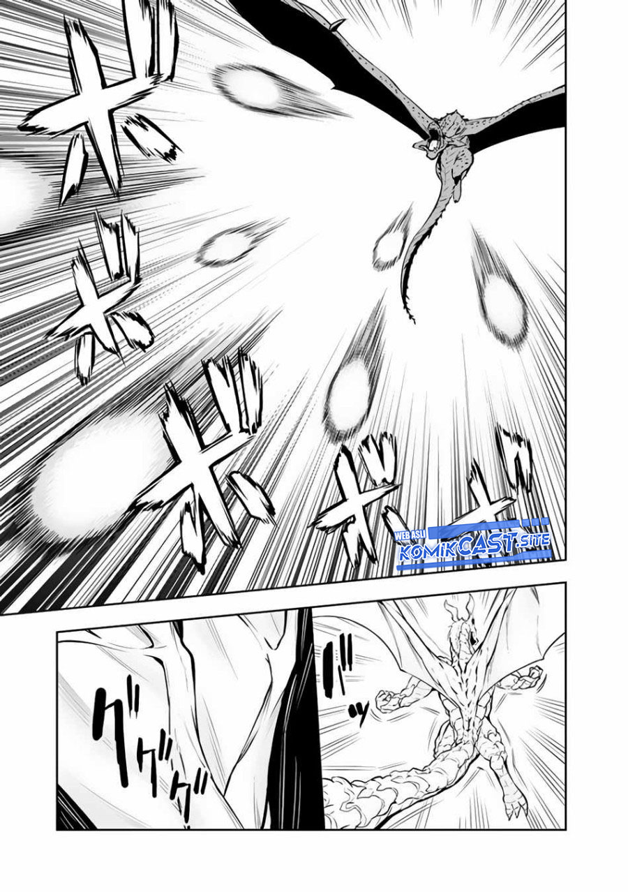Shijou Saikyou no Mahou Kenshi, F Rank Boukensha ni Tensei Suru ~ Kensei to Matei, 2 Tsu no Zense omotta Otoko no Eiyuutan