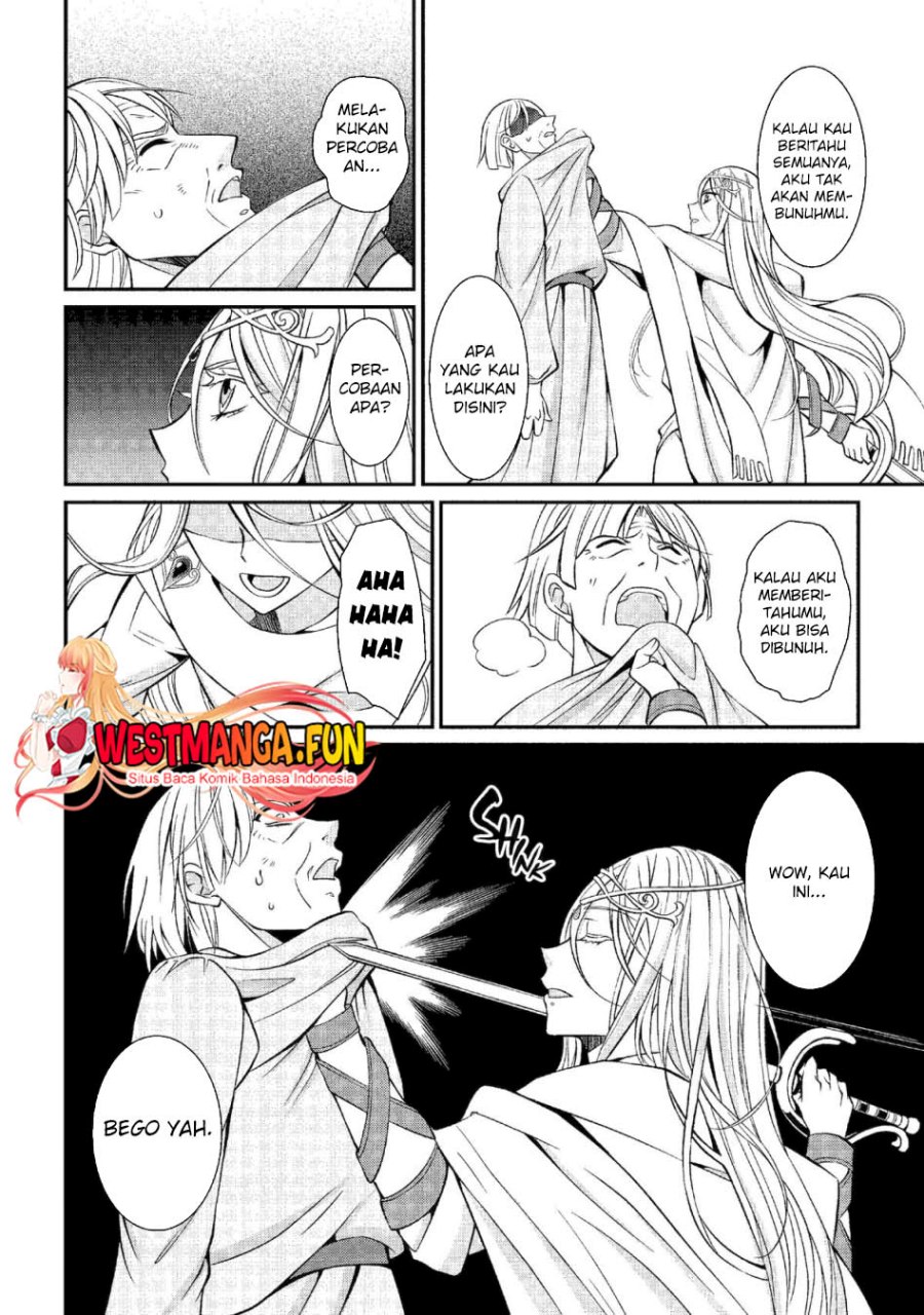 Shikkoku Tsukai no Saikyo Yusha Nakama Zen’in ni Uragira Retanode Saikyo no Mamono