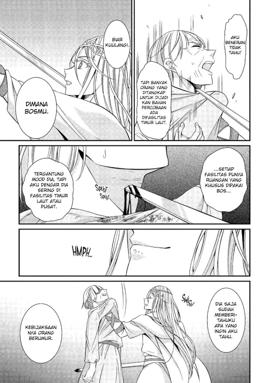 Shikkoku Tsukai no Saikyo Yusha Nakama Zen’in ni Uragira Retanode Saikyo no Mamono