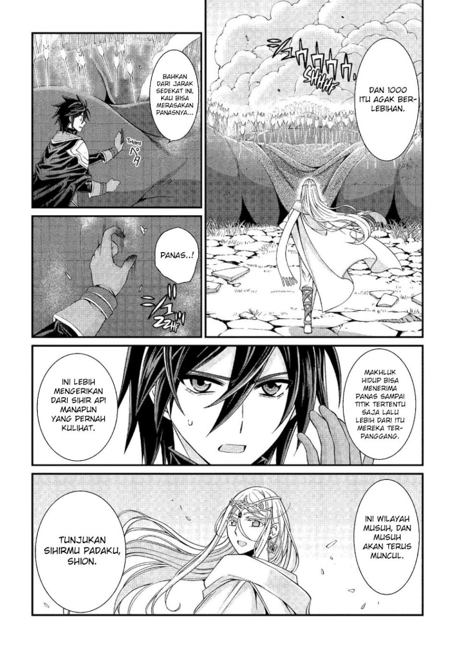 Shikkoku Tsukai no Saikyo Yusha Nakama Zen’in ni Uragira Retanode Saikyo no Mamono