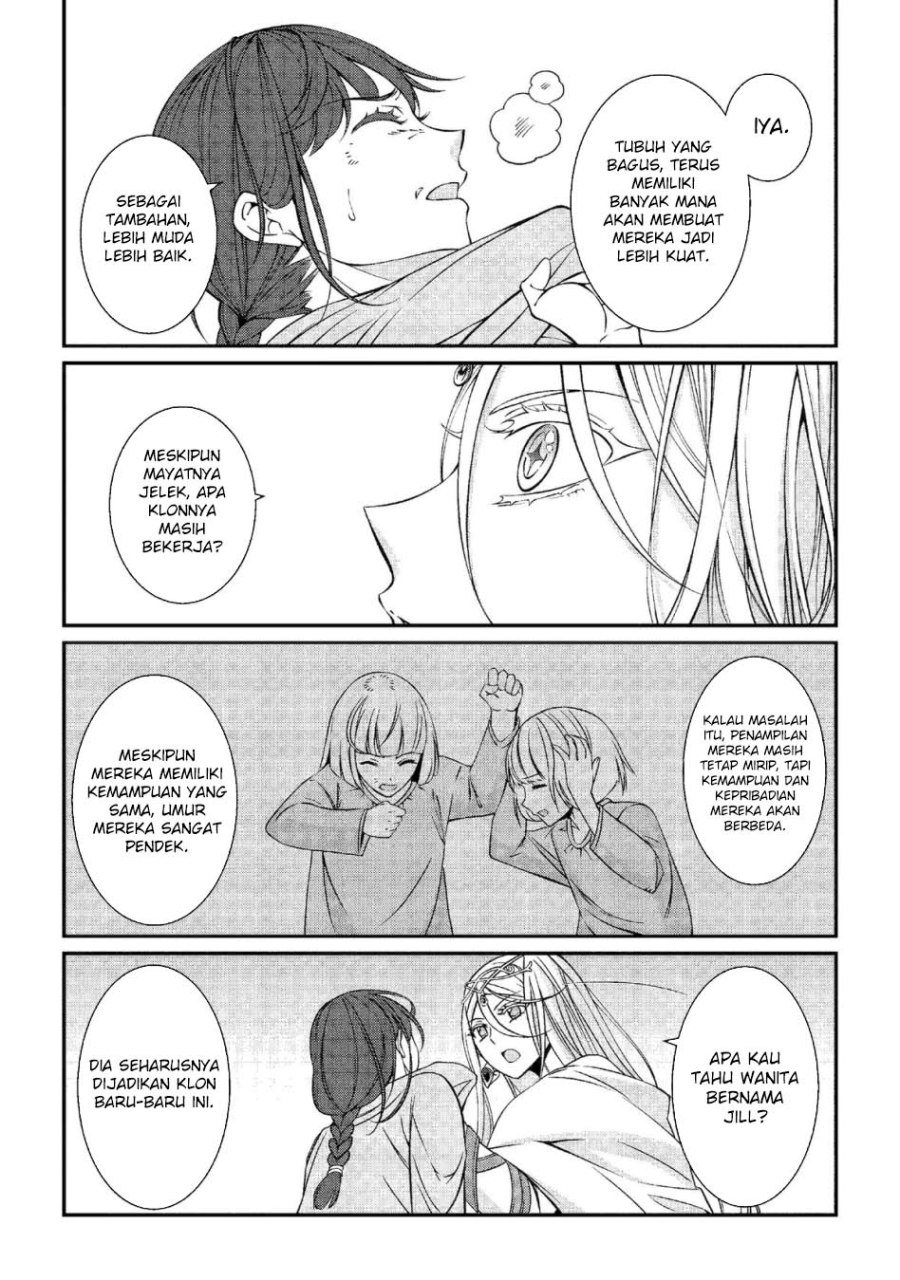 Shikkoku Tsukai no Saikyo Yusha Nakama Zen’in ni Uragira Retanode Saikyo no Mamono