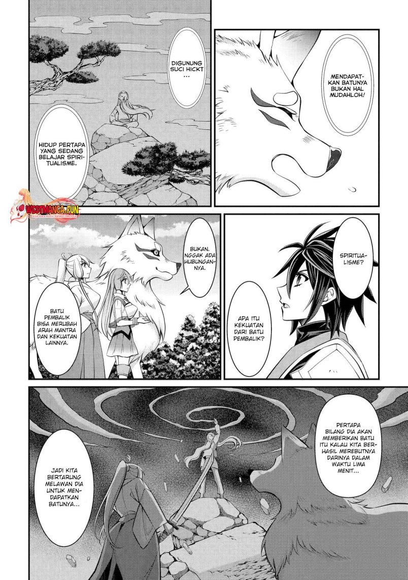 Shikkoku Tsukai no Saikyo Yusha Nakama Zen’in ni Uragira Retanode Saikyo no Mamono