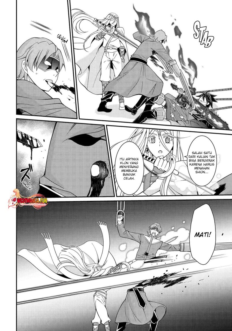 Shikkoku Tsukai no Saikyo Yusha Nakama Zen’in ni Uragira Retanode Saikyo no Mamono
