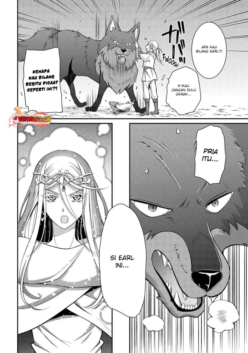 Shikkoku Tsukai no Saikyo Yusha Nakama Zen’in ni Uragira Retanode Saikyo no Mamono