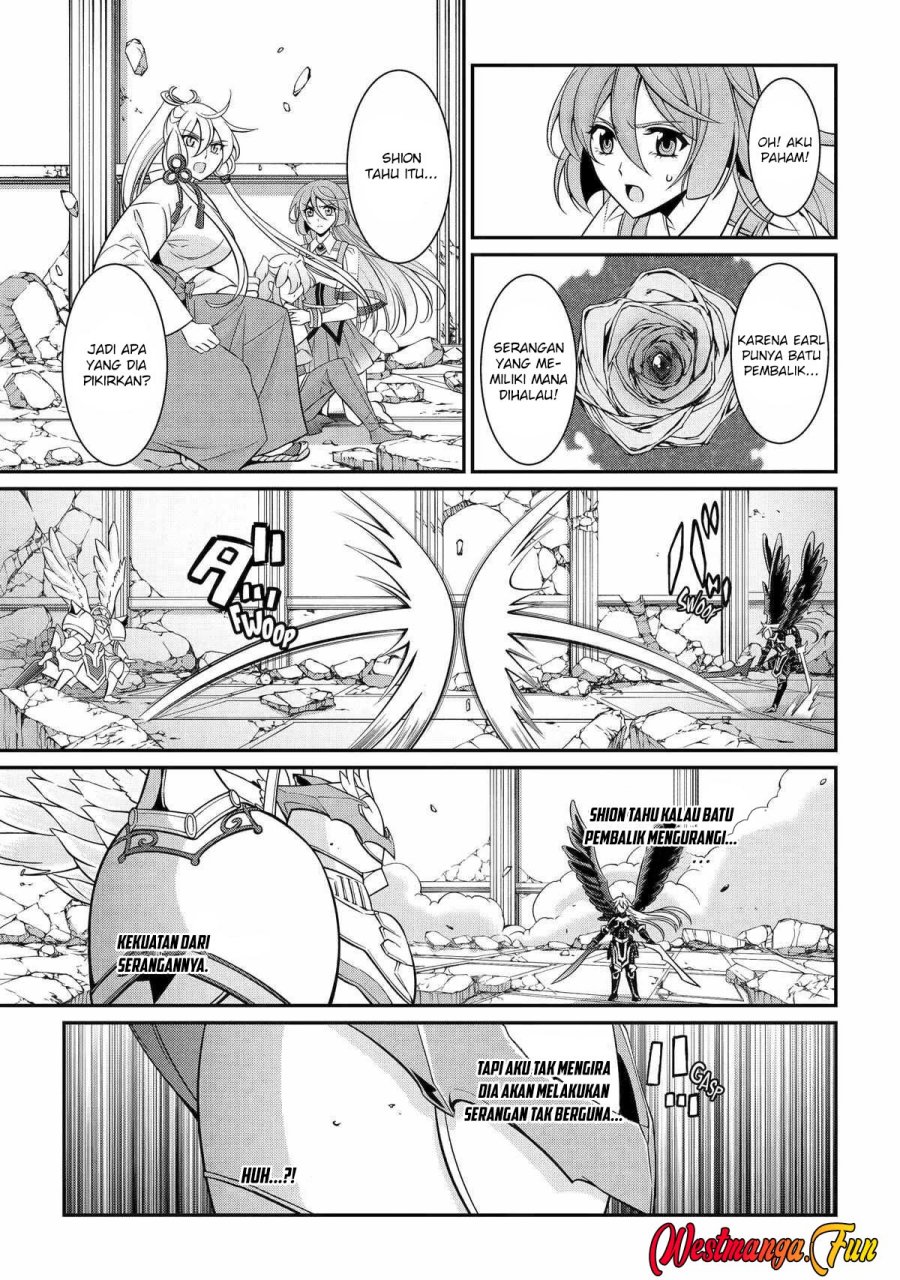 Shikkoku Tsukai no Saikyo Yusha Nakama Zen’in ni Uragira Retanode Saikyo no Mamono