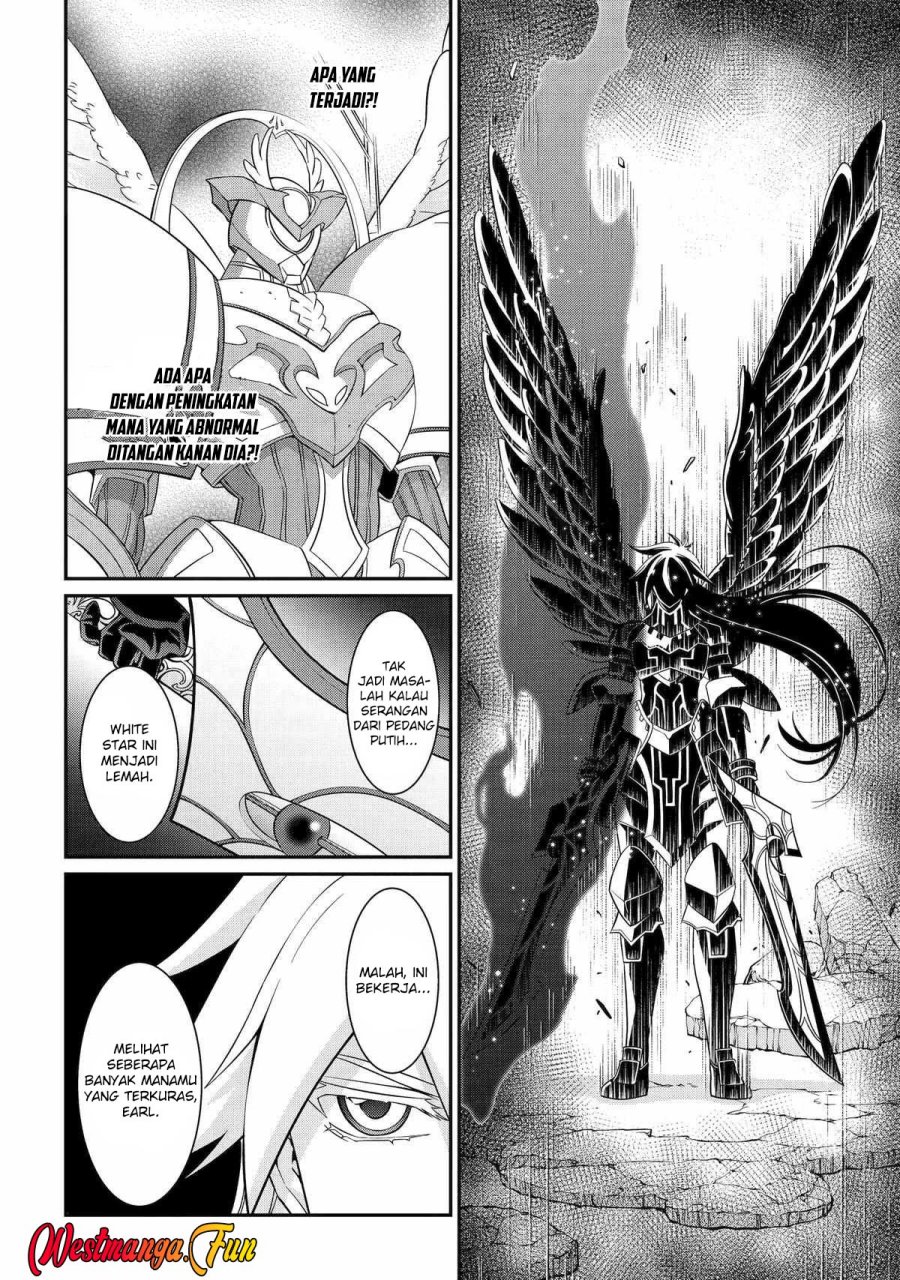 Shikkoku Tsukai no Saikyo Yusha Nakama Zen’in ni Uragira Retanode Saikyo no Mamono