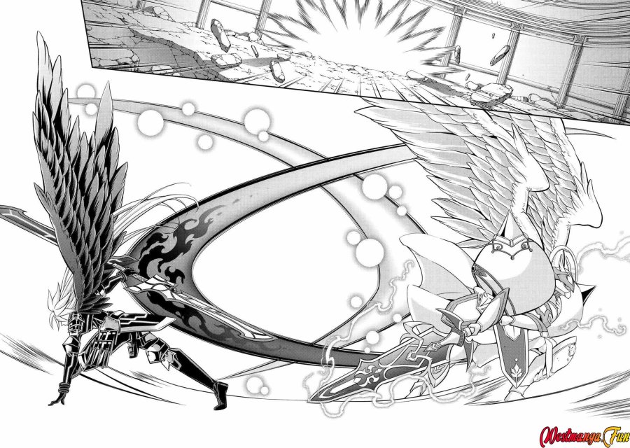 Shikkoku Tsukai no Saikyo Yusha Nakama Zen’in ni Uragira Retanode Saikyo no Mamono