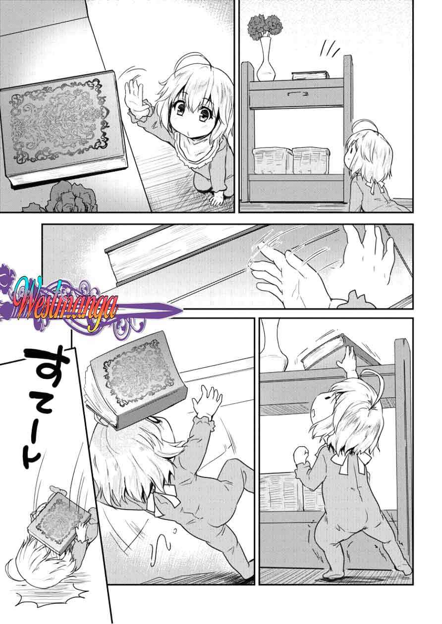 Shindou Sefiria no Gekokujou Program