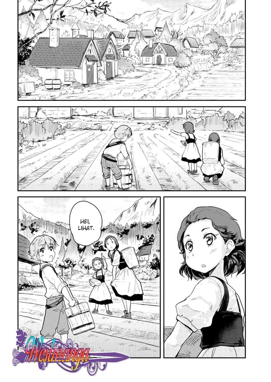 Shindou Sefiria no Gekokujou Program