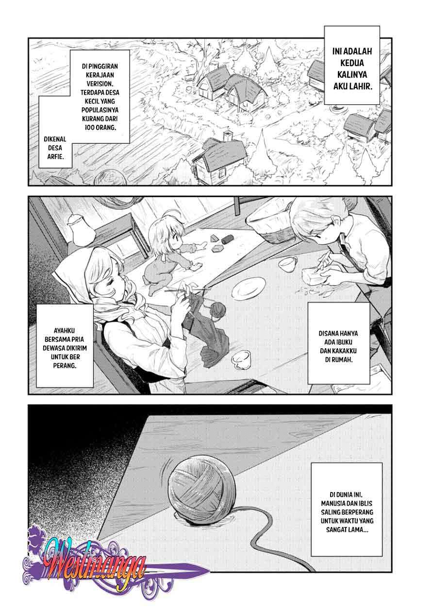 Shindou Sefiria no Gekokujou Program