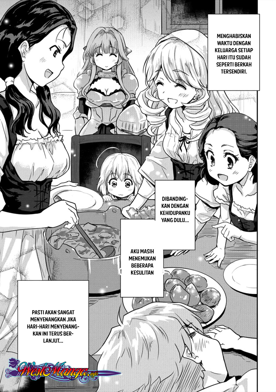 Shindou Sefiria no Gekokujou Program
