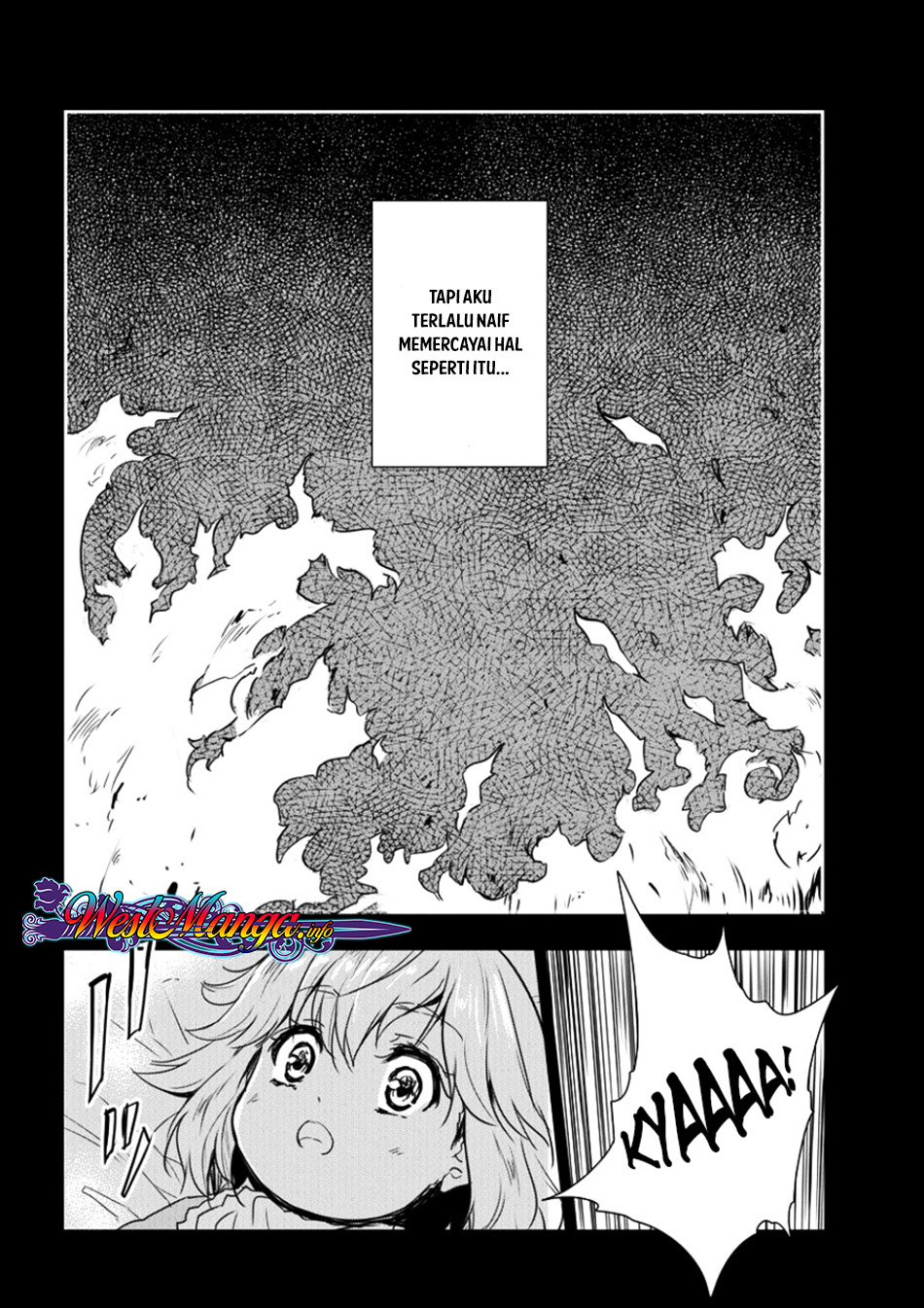 Shindou Sefiria no Gekokujou Program