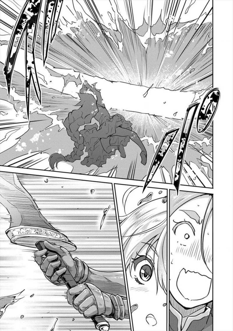 Shindou Sefiria no Gekokujou Program