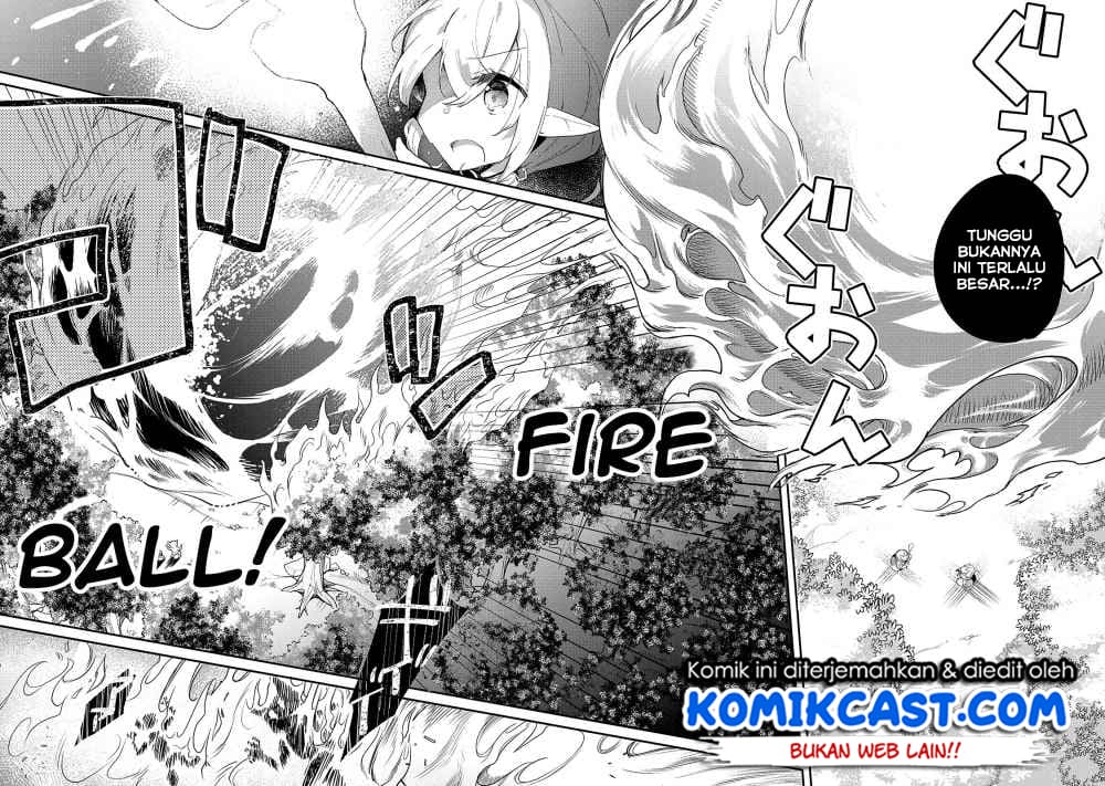 Shinja Zero no Megami-sama to Hajimeru Isekai Kouryaku