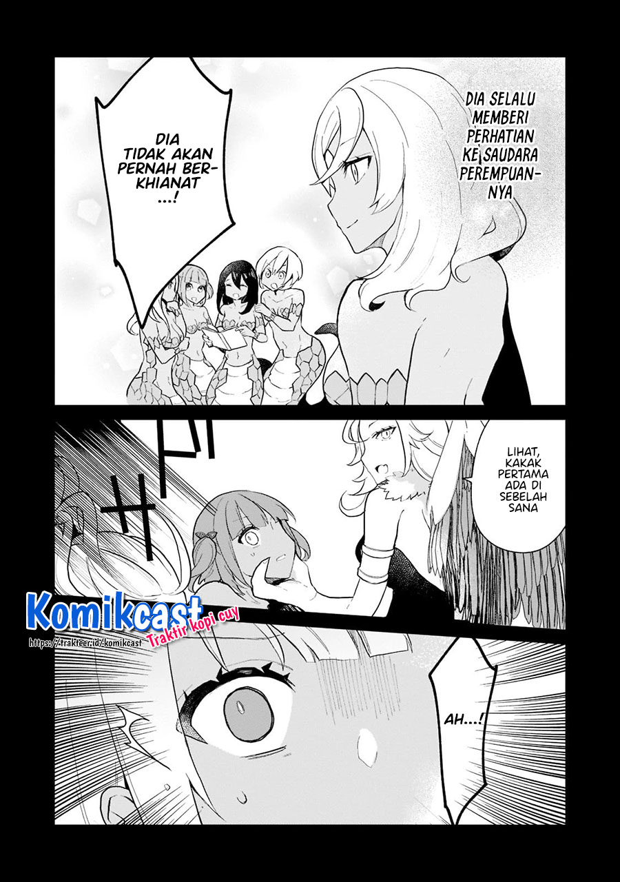 Shinja Zero no Megami-sama to Hajimeru Isekai Kouryaku