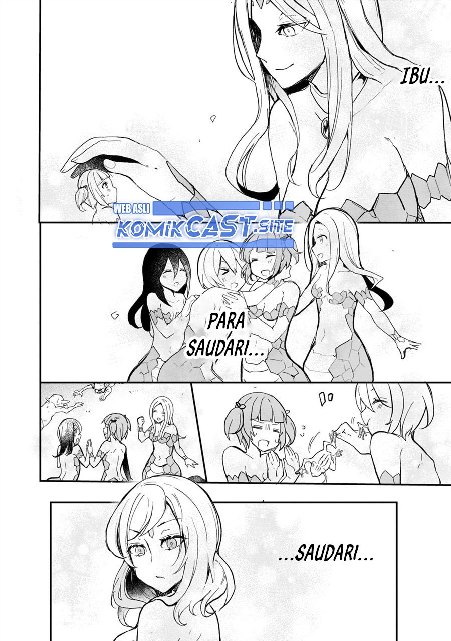 Shinja Zero no Megami-sama to Hajimeru Isekai Kouryaku